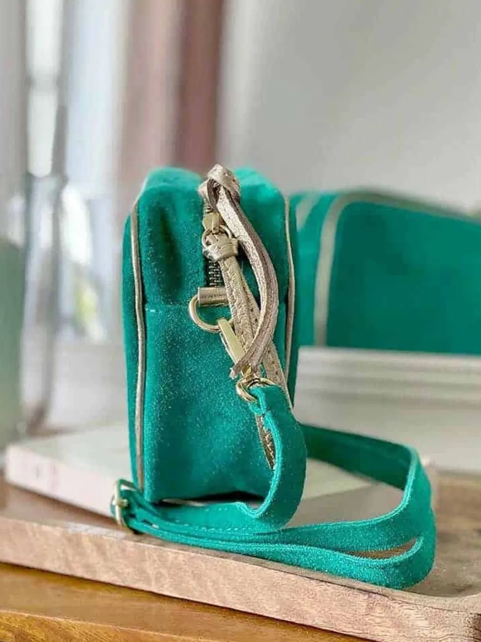 sac_bleu_ocean_jasmyne_3.webp Femmes Saheline Sac Bleu Ocean Jasmyne