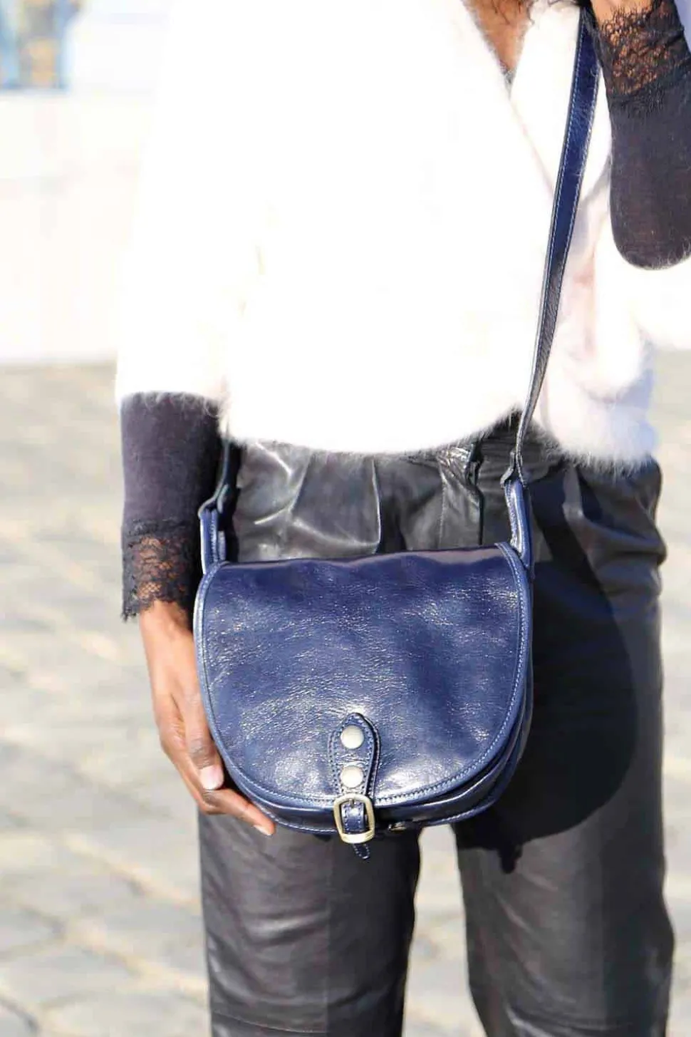 sac_bleu_petit_stefania_0.webp Femmes Saheline Sac Bleu Petit Stefania
