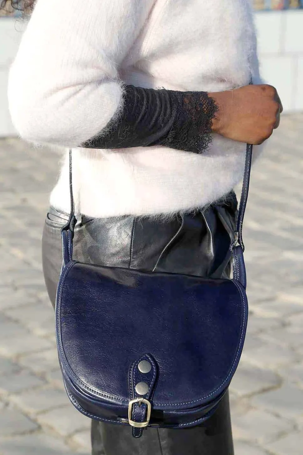 sac_bleu_petit_stefania_3.webp Femmes Saheline Sac Bleu Petit Stefania