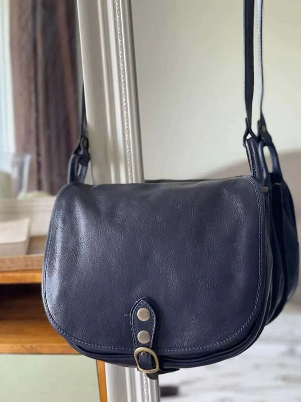 sac_bleu_stefania_10.webp Femmes Saheline Sac Bleu Stefania