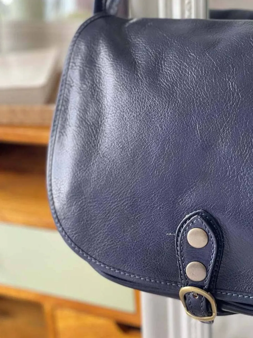 sac_bleu_stefania_4.webp Femmes Saheline Sac Bleu Stefania