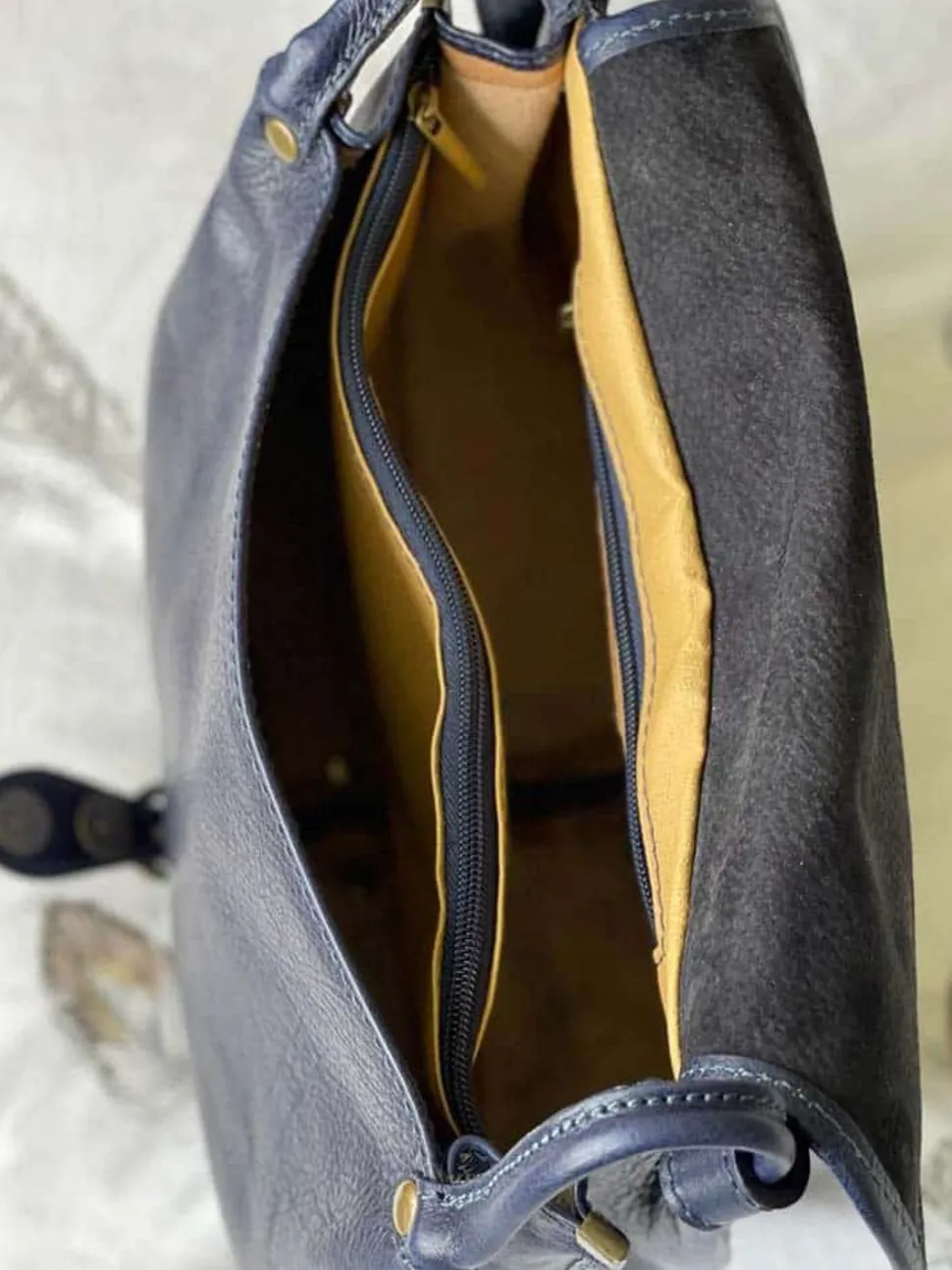sac_bleu_stefania_7.webp Femmes Saheline Sac Bleu Stefania