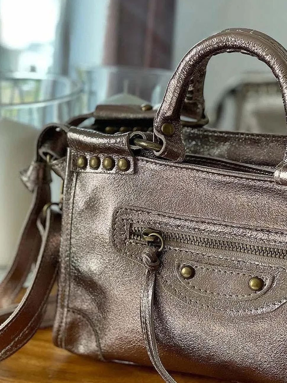 sac_dore_champagne_fabiol_0.webp Femmes Saheline Sac Dore Champagne Fabiola