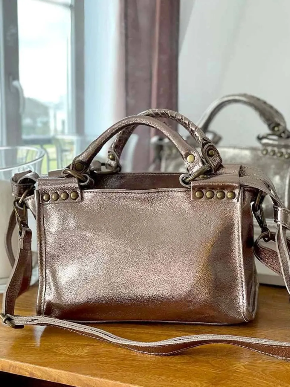 sac_dore_champagne_fabiol_2.webp Femmes Saheline Sac Dore Champagne Fabiola