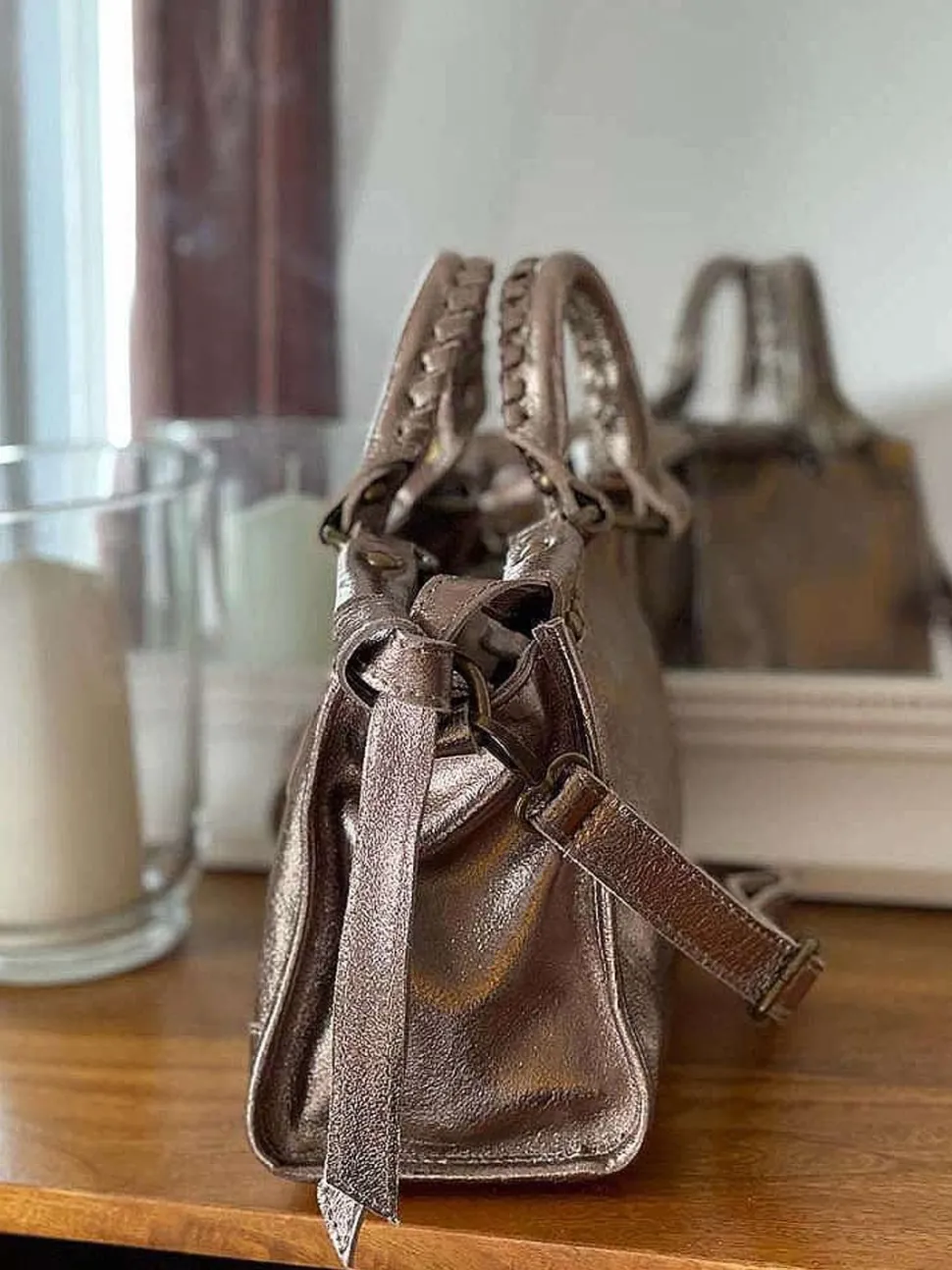 sac_dore_champagne_fabiol_3.webp Femmes Saheline Sac Dore Champagne Fabiola