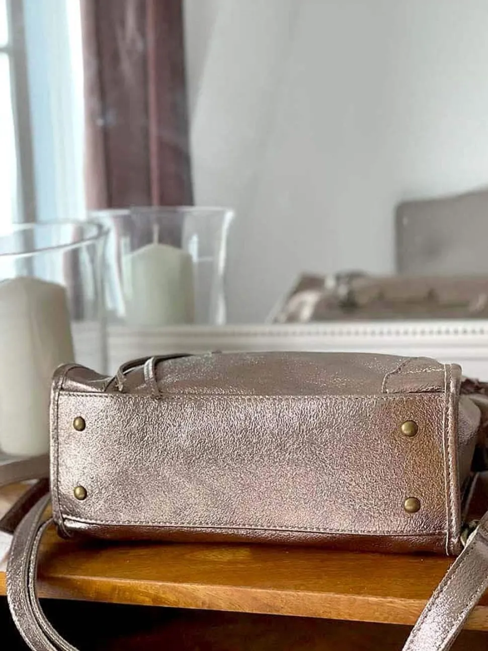 sac_dore_champagne_fabiol_4.webp Femmes Saheline Sac Dore Champagne Fabiola