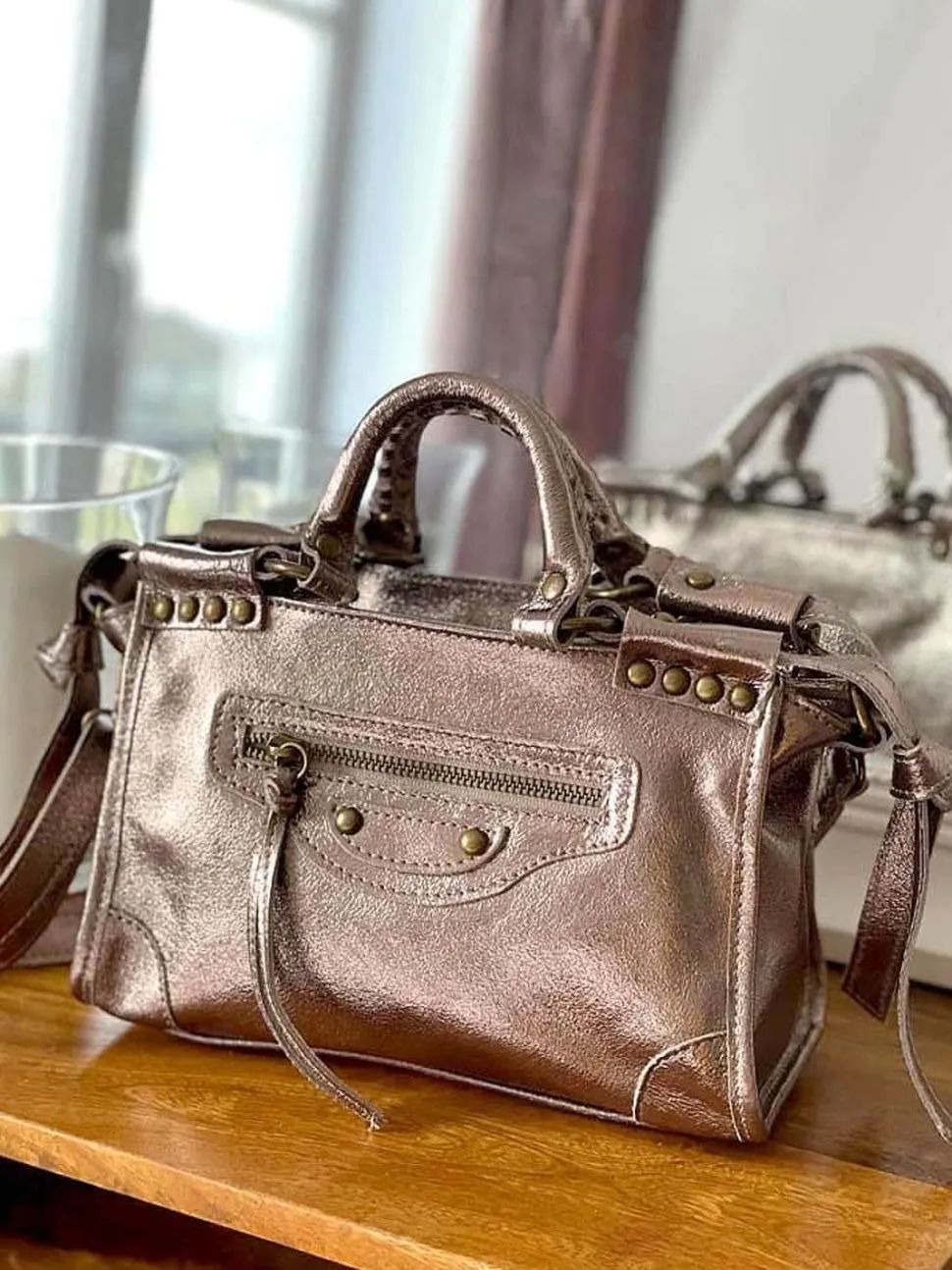 sac_dore_champagne_fabiol_7.webp Femmes Saheline Sac Dore Champagne Fabiola
