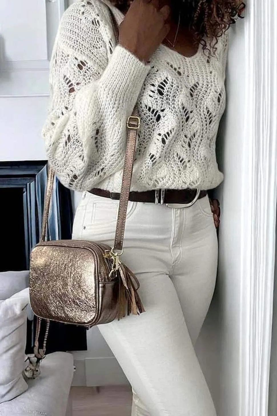 sac_dore_champagne_jazz_2.webp Femmes Saheline Sac Dore Champagne Jazz