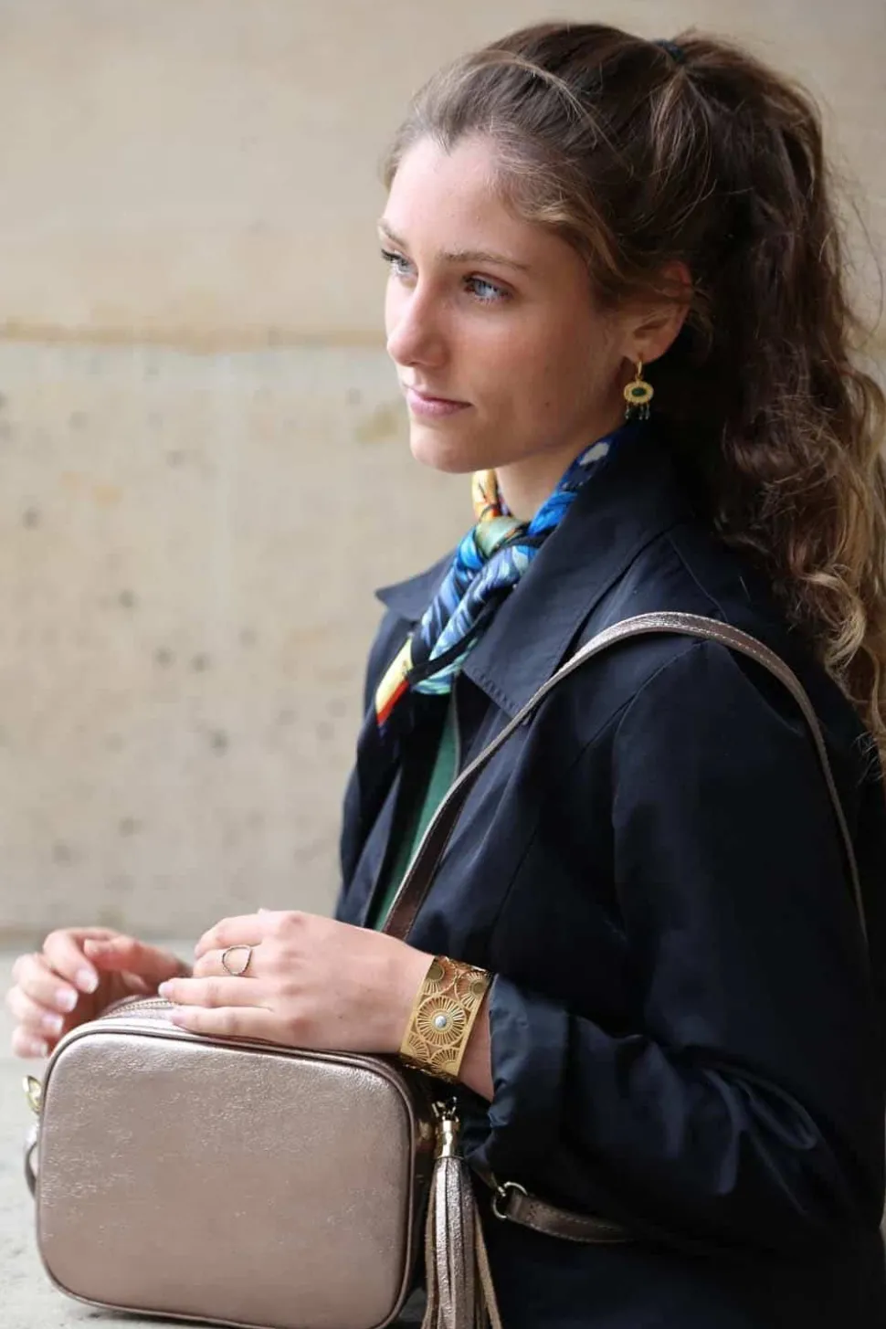 sac_dore_champagne_jazz_4.webp Femmes Saheline Sac Dore Champagne Jazz