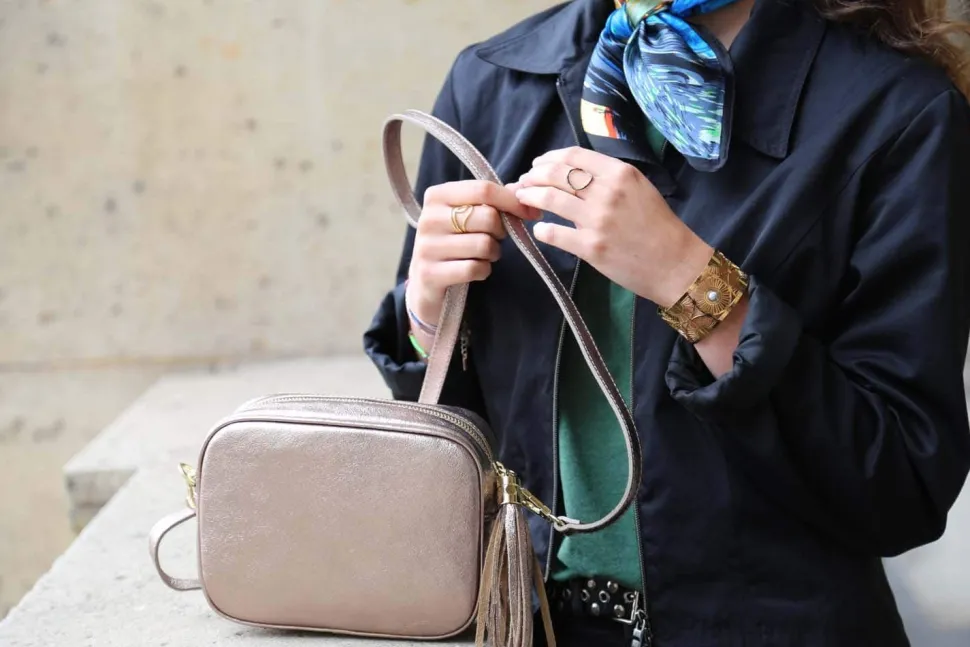 sac_dore_champagne_jazz_5.webp Femmes Saheline Sac Dore Champagne Jazz