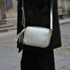 Femmes Saheline Sac Dore Jazz