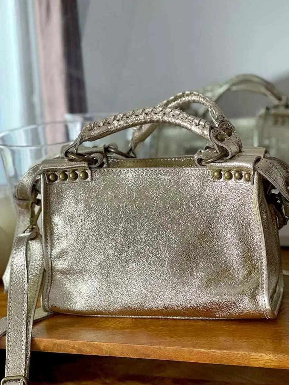 sac_dore_or_fabiola_2.webp Femmes Saheline Sac Dore Or Fabiola