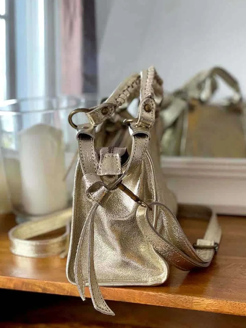 sac_dore_or_fabiola_3.webp Femmes Saheline Sac Dore Or Fabiola