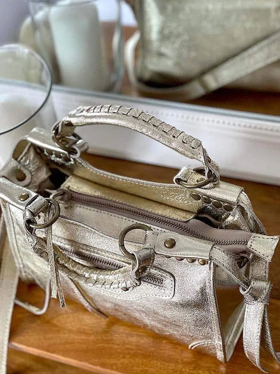sac_dore_or_fabiola_5.webp Femmes Saheline Sac Dore Or Fabiola