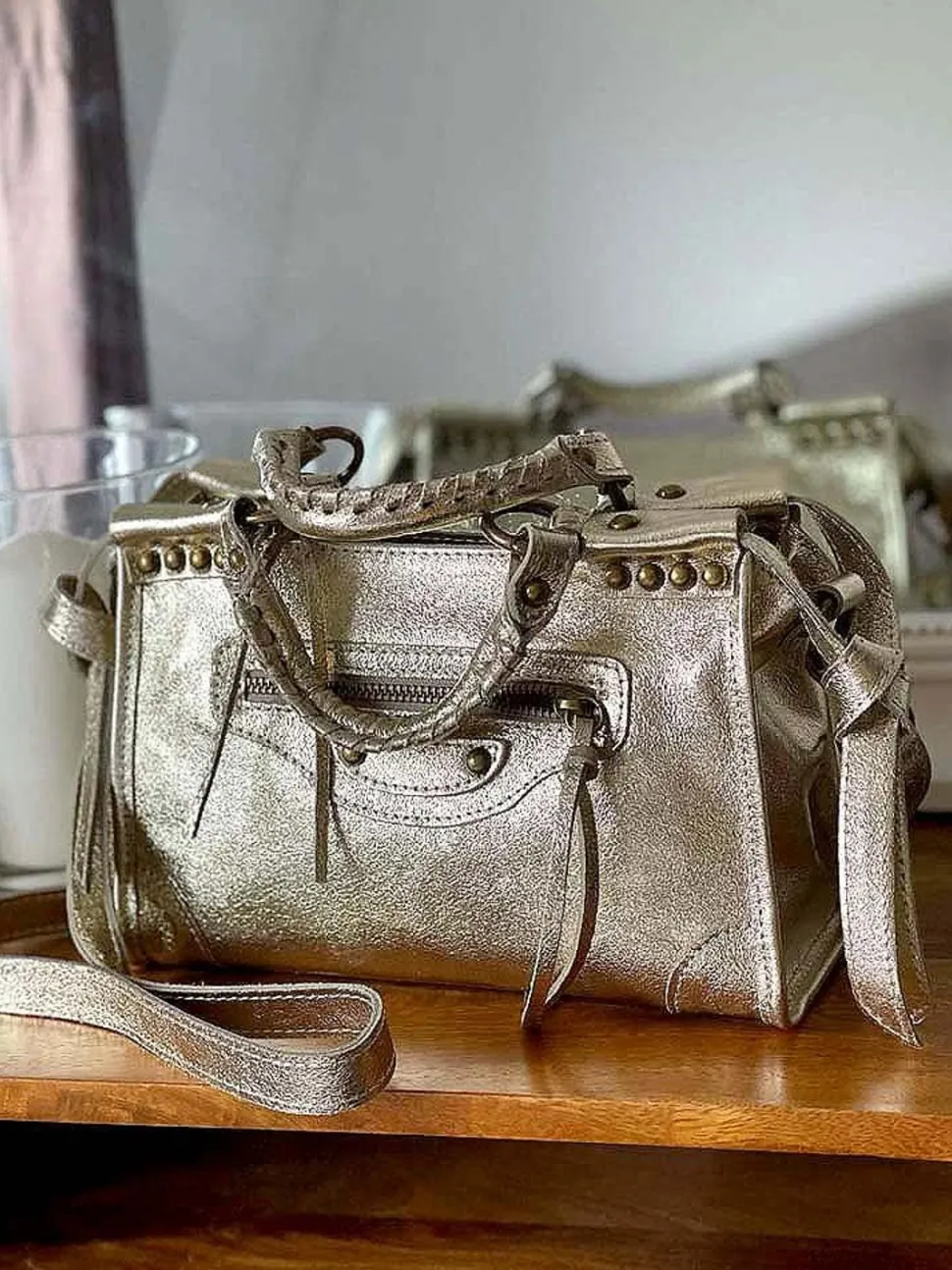 sac_dore_or_fabiola_7.webp Femmes Saheline Sac Dore Or Fabiola