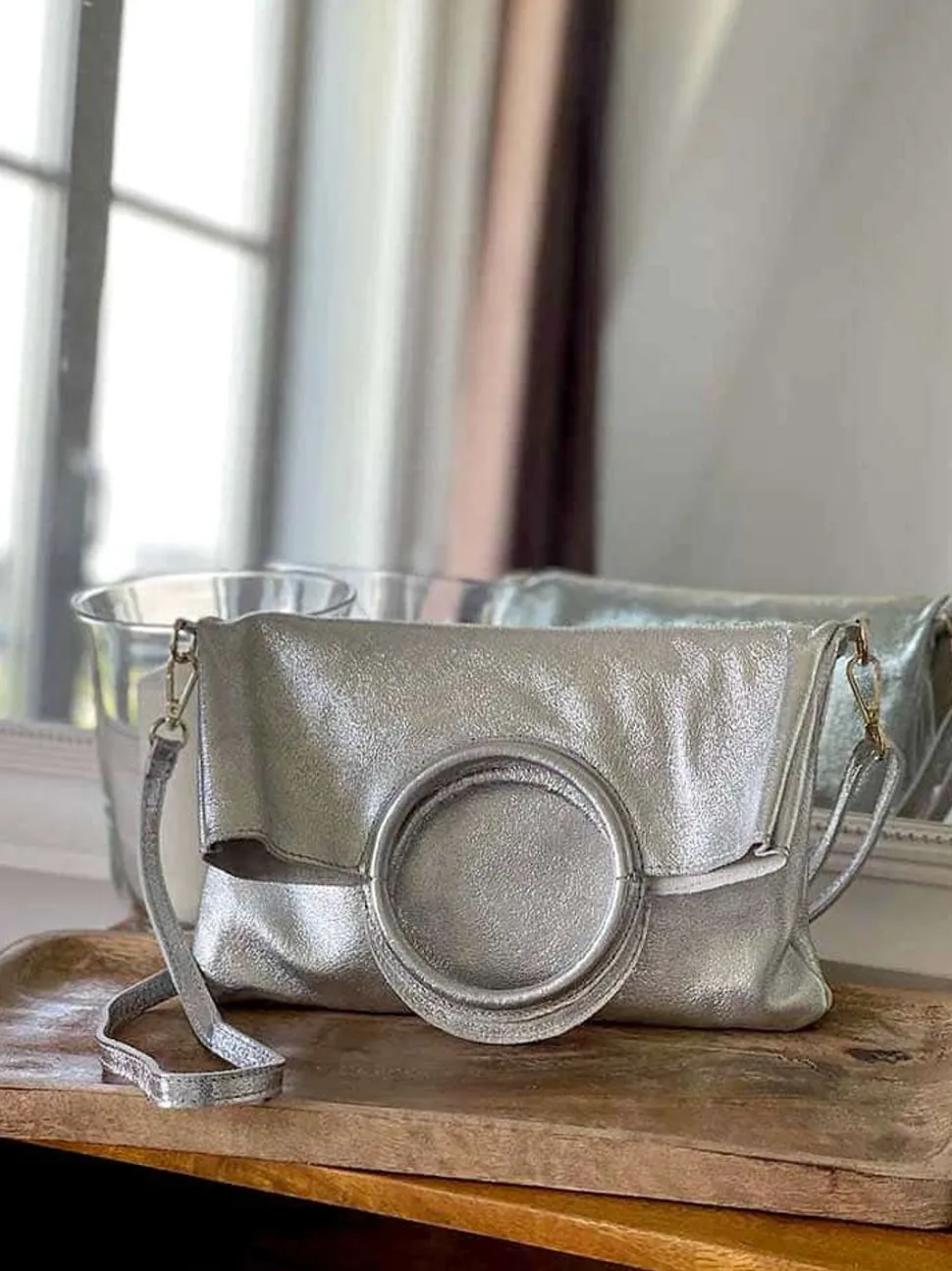 sac_gris_argent_scarlett_1.webp Femmes Saheline Sac Gris Argent Scarlett