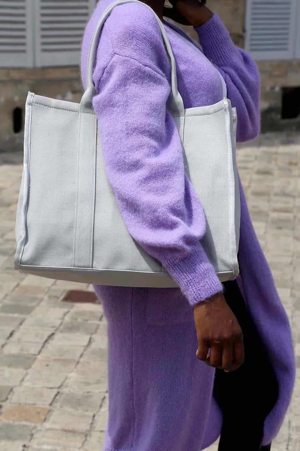 sac_gris_miranda_0.webp Femmes Saheline Sac Gris Miranda