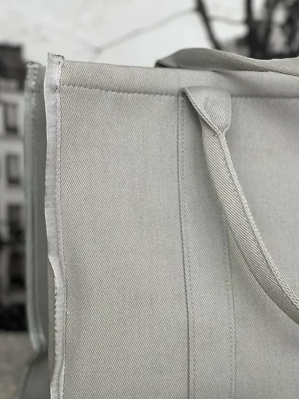 Femmes Saheline Sac Gris Miranda