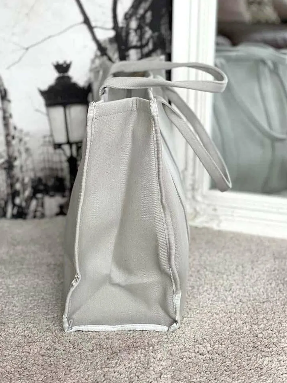 sac_gris_miranda_4.webp Femmes Saheline Sac Gris Miranda