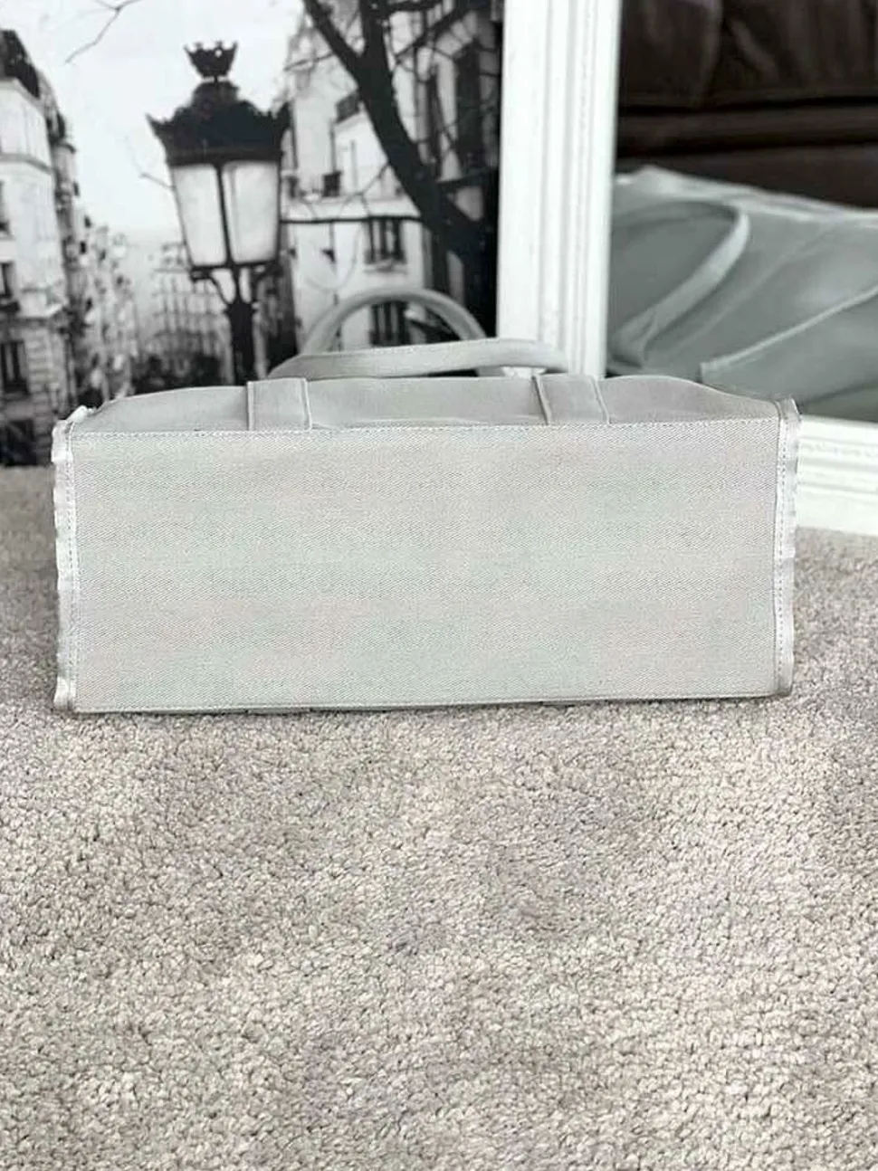 sac_gris_miranda_5.webp Femmes Saheline Sac Gris Miranda