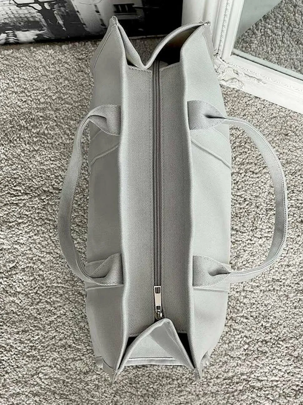 sac_gris_miranda_6.webp Femmes Saheline Sac Gris Miranda