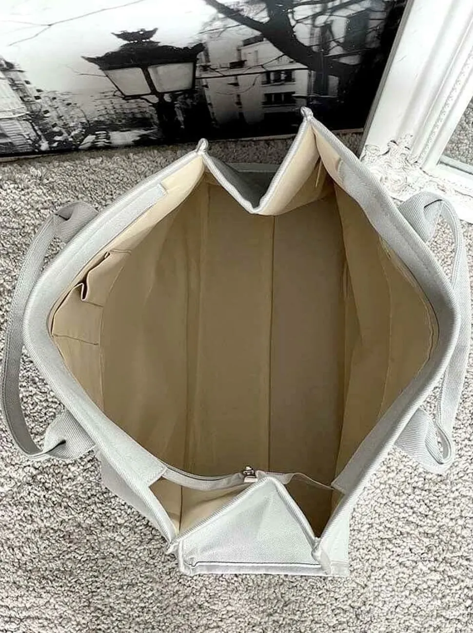 sac_gris_miranda_7.webp Femmes Saheline Sac Gris Miranda