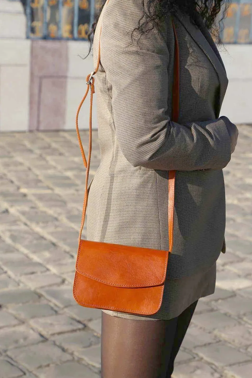 sac_jaune_filie_2.webp Femmes Saheline Sac Jaune Filie