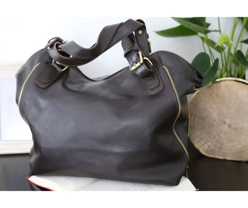 sac_marron_cafe_cyrielle_0.webp Femmes Saheline Sac Marron Cafe Cyrielle