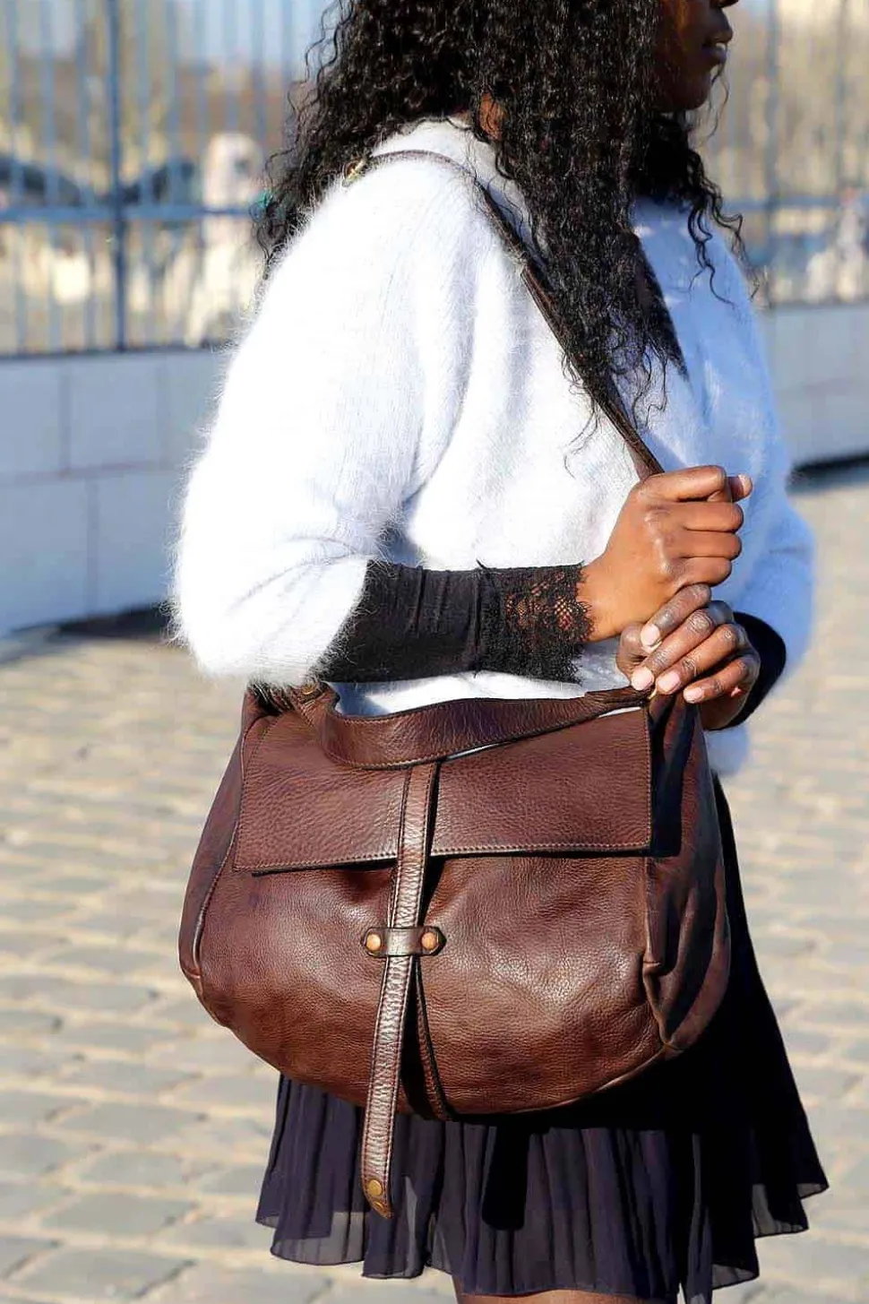 sac_marron_cafe_ninon_0.webp Femmes Saheline Sac Marron Cafe Ninon
