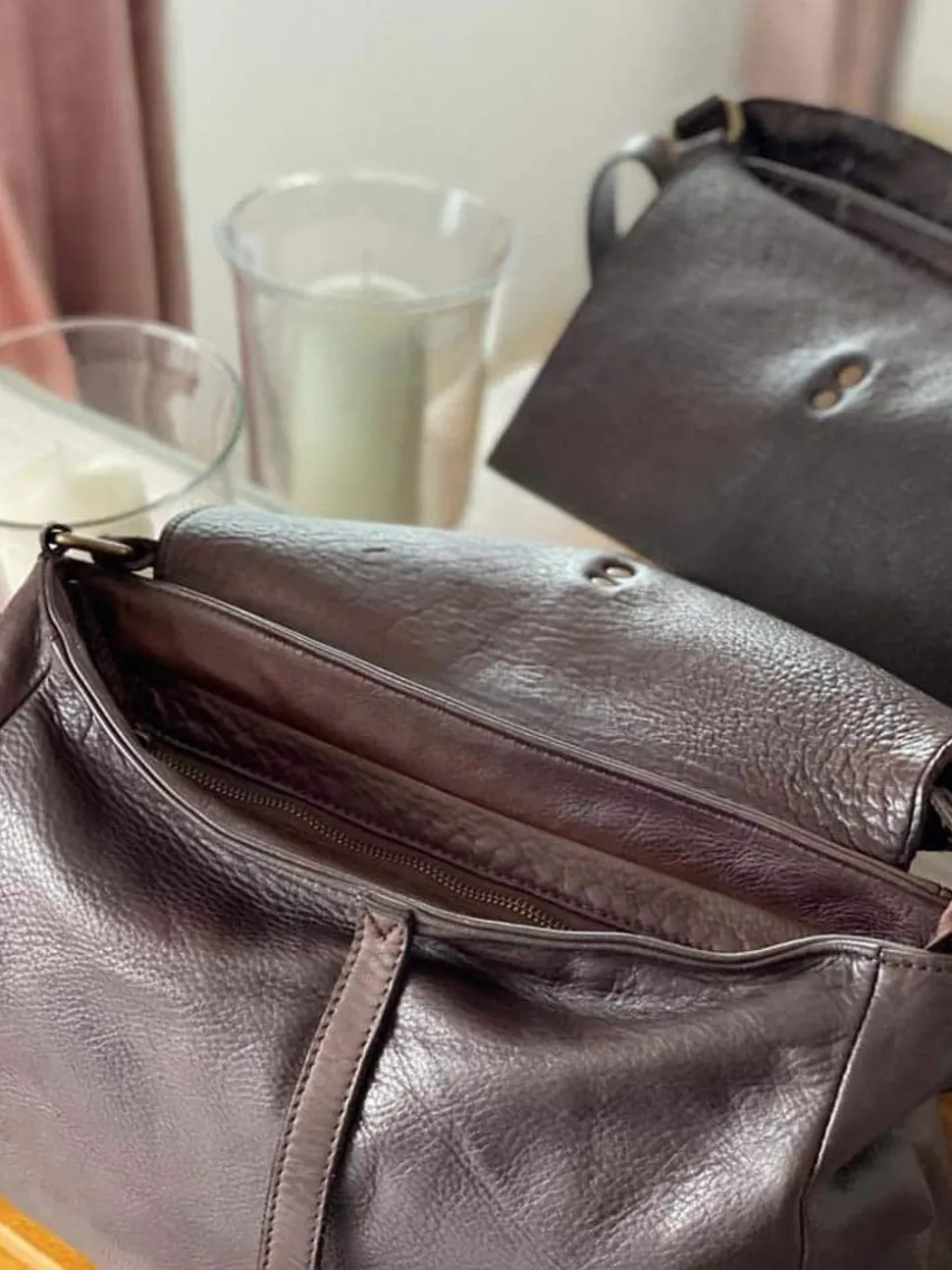 sac_marron_cafe_ninon_10.webp Femmes Saheline Sac Marron Cafe Ninon