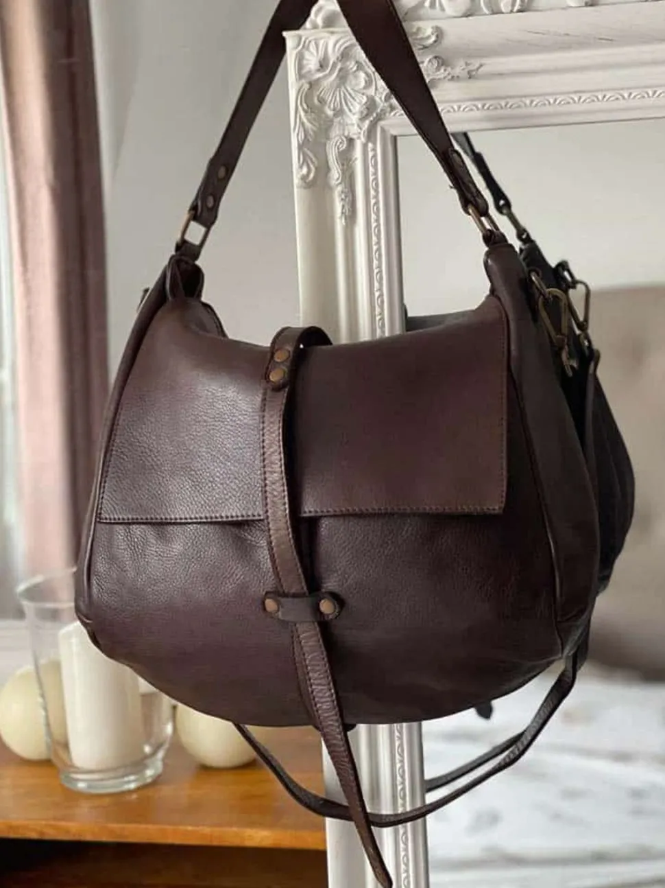 sac_marron_cafe_ninon_12.webp Femmes Saheline Sac Marron Cafe Ninon