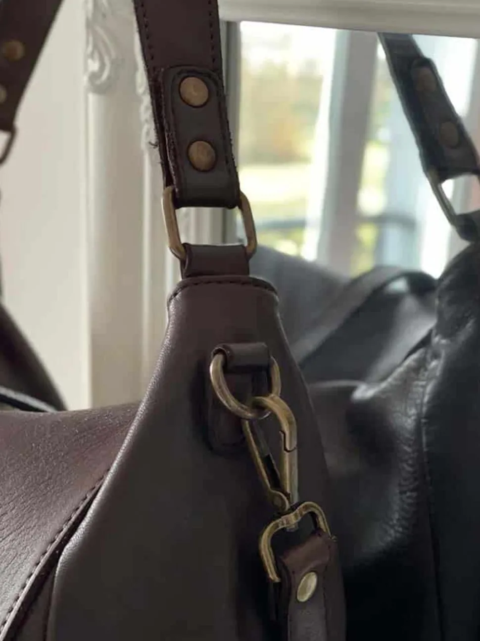 sac_marron_cafe_ninon_13.webp Femmes Saheline Sac Marron Cafe Ninon