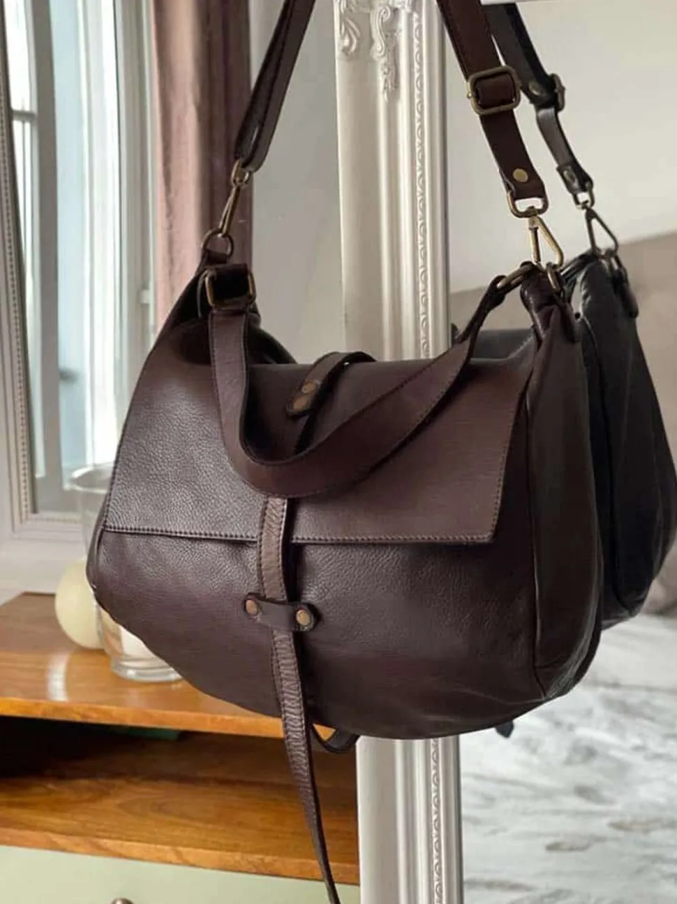 sac_marron_cafe_ninon_14.webp Femmes Saheline Sac Marron Cafe Ninon