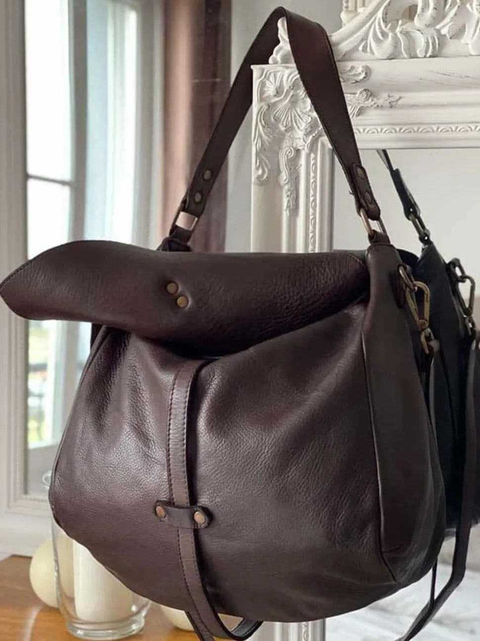 sac_marron_cafe_ninon_18.webp Femmes Saheline Sac Marron Cafe Ninon
