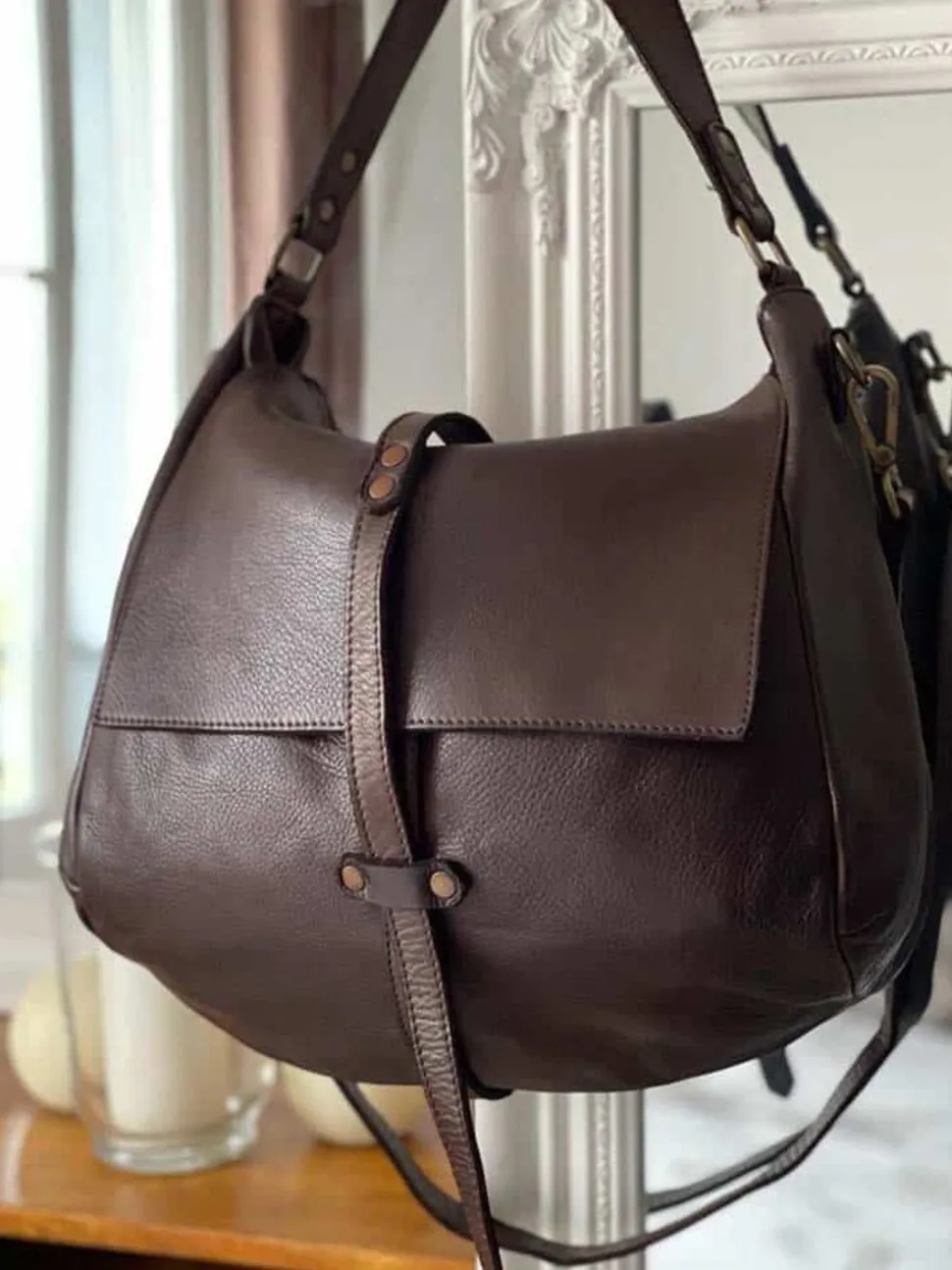 sac_marron_cafe_ninon_2.webp Femmes Saheline Sac Marron Cafe Ninon
