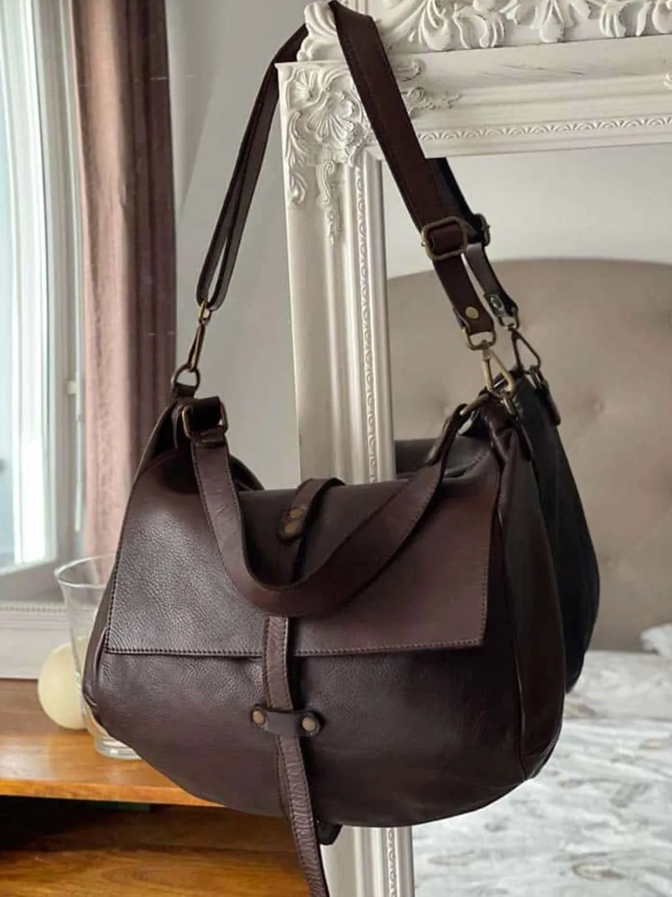 sac_marron_cafe_ninon_3.webp Femmes Saheline Sac Marron Cafe Ninon