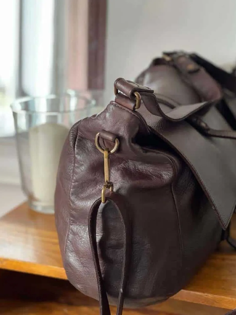 sac_marron_cafe_ninon_5.webp Femmes Saheline Sac Marron Cafe Ninon