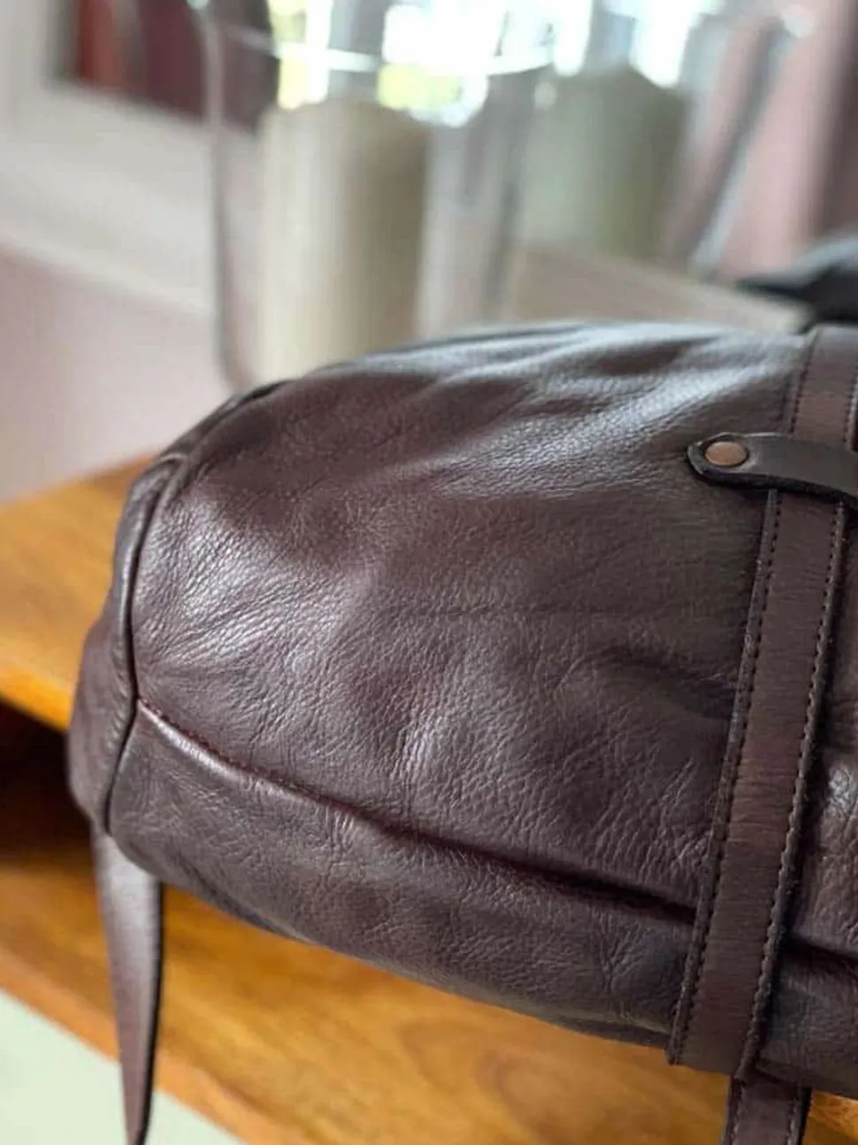 sac_marron_cafe_ninon_6.webp Femmes Saheline Sac Marron Cafe Ninon