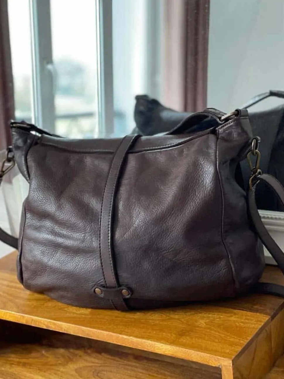 sac_marron_cafe_ninon_7.webp Femmes Saheline Sac Marron Cafe Ninon