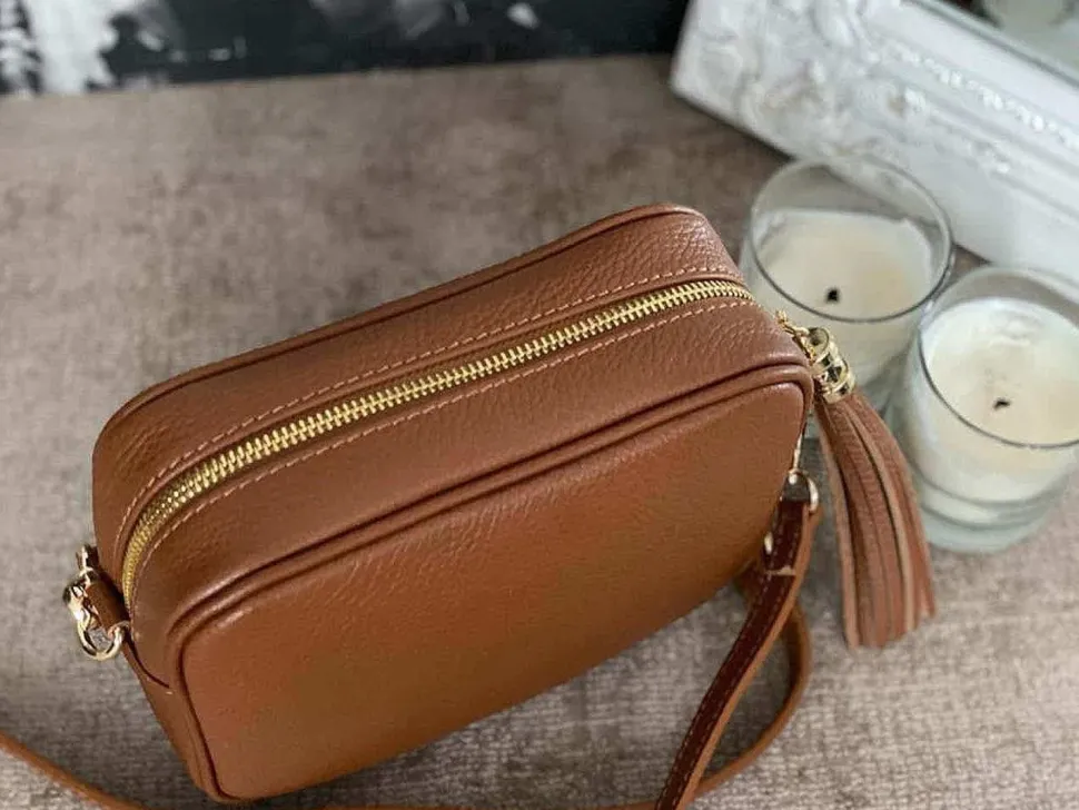 sac_marron_camel_aly_1.webp Femmes Saheline Sac Marron Camel Aly