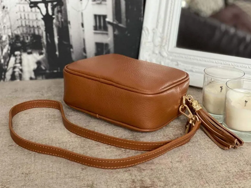 sac_marron_camel_aly_2.webp Femmes Saheline Sac Marron Camel Aly