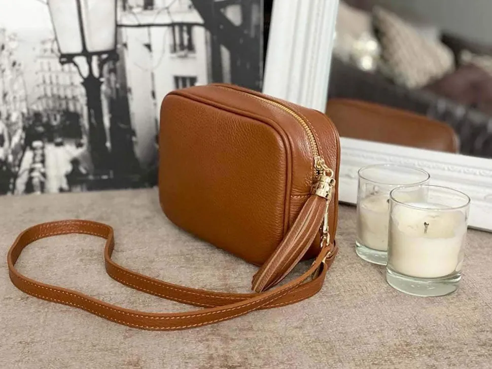 sac_marron_camel_aly_3.webp Femmes Saheline Sac Marron Camel Aly