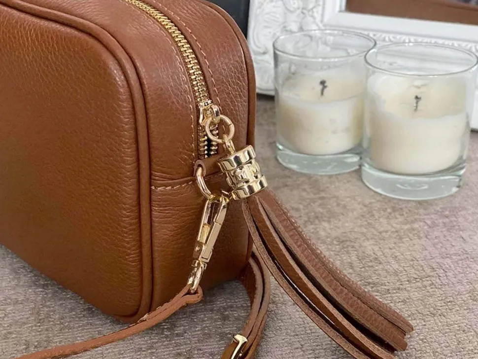 sac_marron_camel_aly_4.webp Femmes Saheline Sac Marron Camel Aly