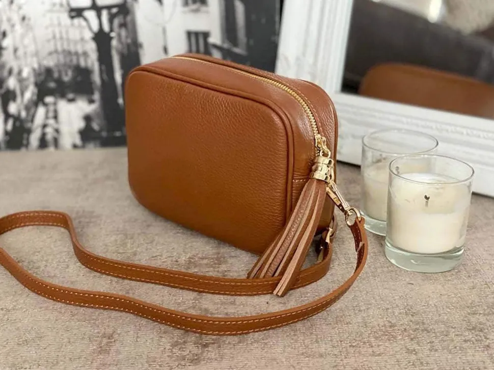 sac_marron_camel_aly_5.webp Femmes Saheline Sac Marron Camel Aly