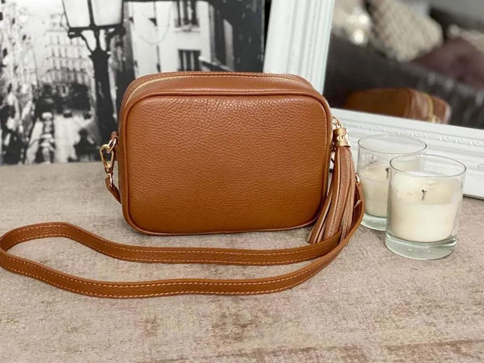 sac_marron_camel_aly_6.webp Femmes Saheline Sac Marron Camel Aly