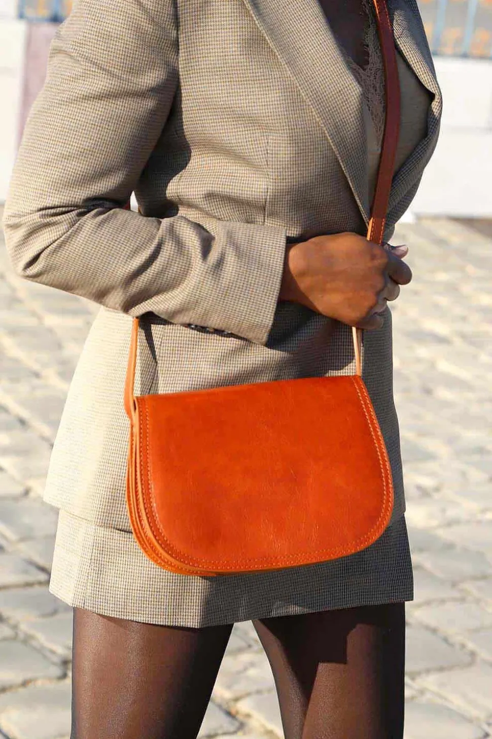 sac_marron_camel_marlow_0.webp Femmes Saheline Sac Marron Camel Marlow