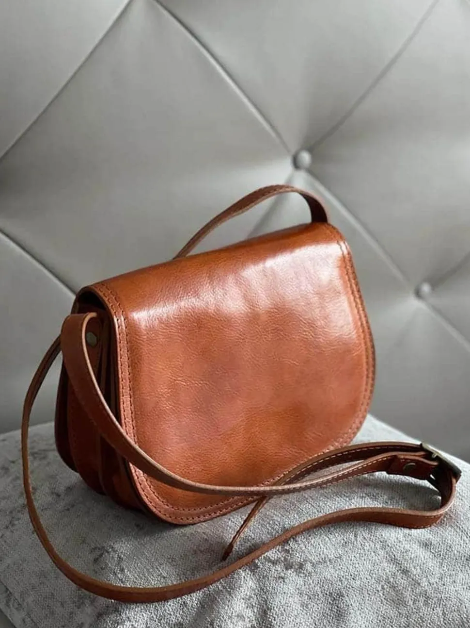 sac_marron_camel_marlow_10.webp Femmes Saheline Sac Marron Camel Marlow