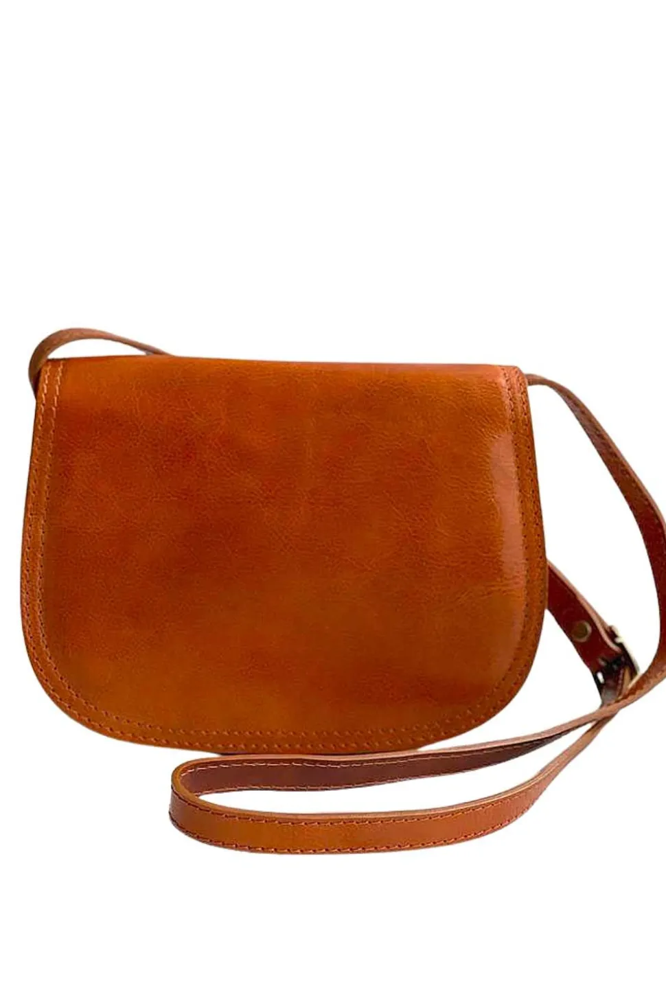 sac_marron_camel_marlow_11.webp Femmes Saheline Sac Marron Camel Marlow