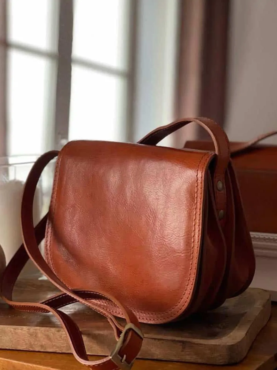 sac_marron_camel_marlow_3.webp Femmes Saheline Sac Marron Camel Marlow