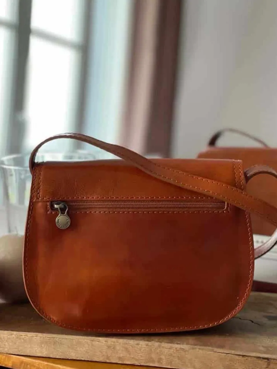 sac_marron_camel_marlow_4.webp Femmes Saheline Sac Marron Camel Marlow